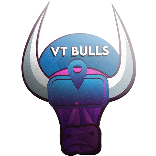 logotipo de bulls, los toros de chicago, logotipo de red bull, logotipo de chicago bulls, logotipo del equipo de kapfenberg bulls