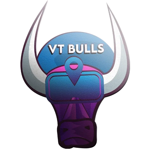 logo bulls, banteng chicago, logo red bull, logo chicago bulls, logo tim bulls kapfenberg