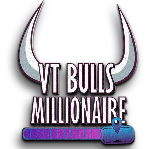 текст, логотип, bull logo, hank icon, рога логотип