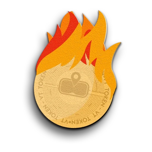 la fiamma brucia, badge di allarme antincendio, emoticon fuoco, emoticon fuoco, icona fiamma