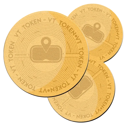 moneda, moneda, monedas de feng shui, monedas doradas, peso medio de la moneda de oro