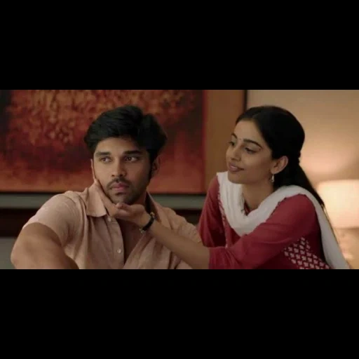 menina, sashir wedika, filme indiano remo, sadaka 2 filme indiano, série de amor singular índia
