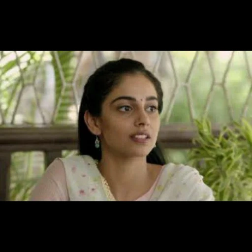 la ragazza, bollywood, kanthalloor india, ranjha hanan shaah, sei un film indiano