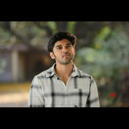 movie, dhruv, cinema, nuevas movies, dhruv vikram