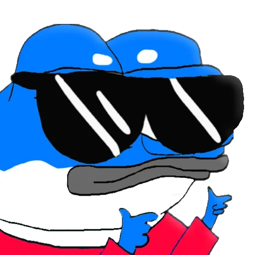 pepe, ez pepe, menino, pepe fogg, sapo pepe cool