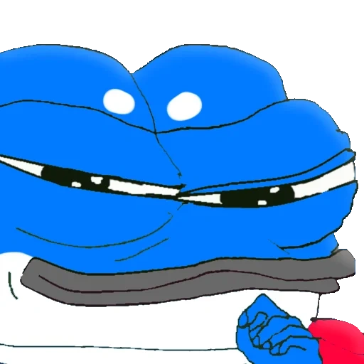 garçon, crapaud pepe, crapaud pepe, pepe toad autiste