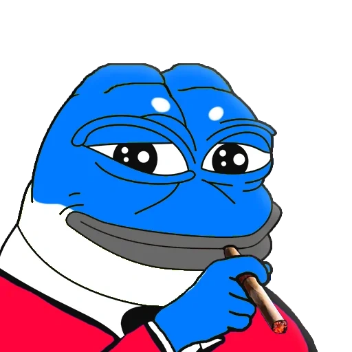 pepe, pepe navi, pepecchi, pepe copium, der frosch von pepe