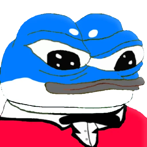 boys, pepe mem, pepe frog, pepe happy, fils badmantevich