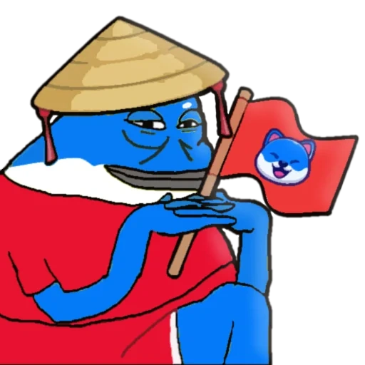 asian, machen sie eine pause, pepe meme, pepe ancap, pepe russia