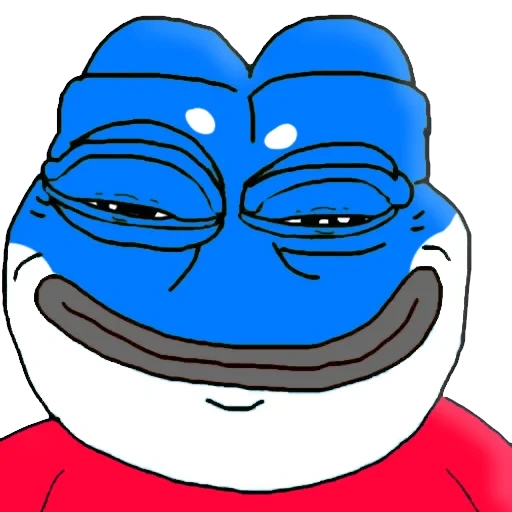 pepe parker, pepe toad, happy pepe, pepe's gill