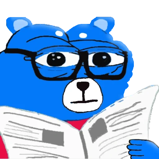 мальчик, 420 chan, pepe bully, democracia, талисман chicago cubs