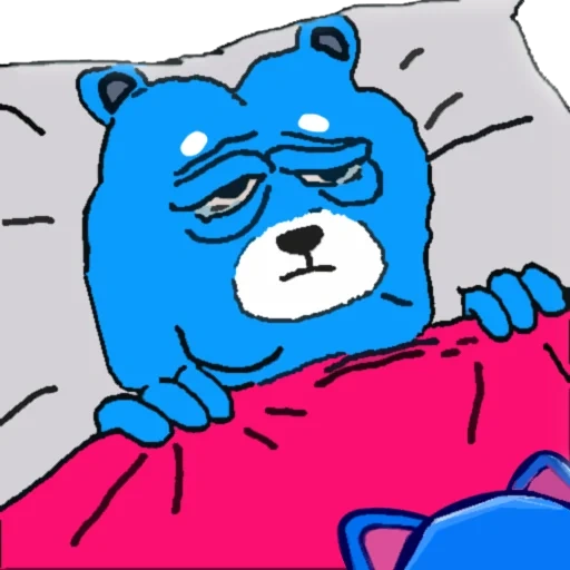 care bears, apartamentos fotográficos, piada engraçada, awkward yeti da rússia