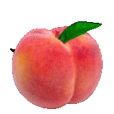 peach, sweet peach, peach nectarine, peach pop pattern, natural armenian peach 1kg