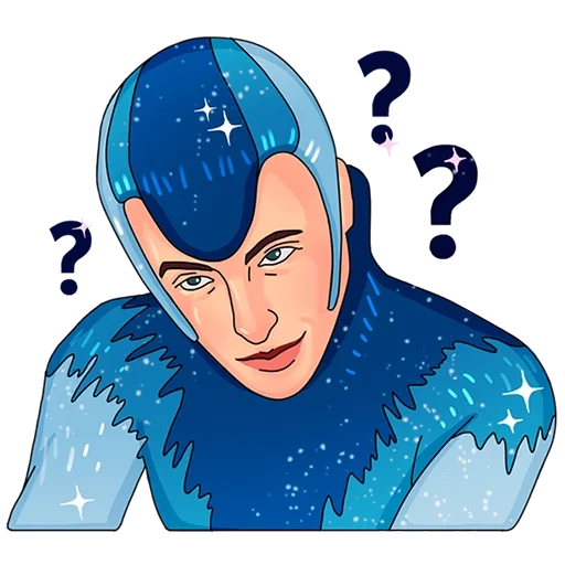 vitas, vitas 2001, vitas calvo, cantante de vitas, vitas séptimo elemento