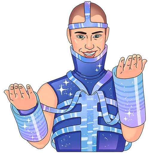 часть тела, iron man sub zero, subzero mortal kombat, shin megami tensei ii, сабзиро мортал комбат ультиматум саб зиро 3