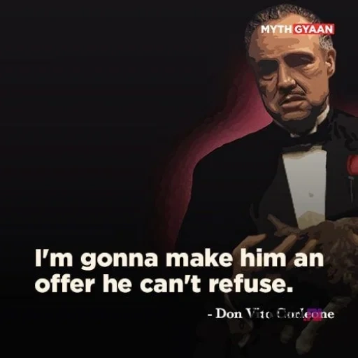 don corleone, vito corleone, don corleone mem, don corleone art, don corleone memes