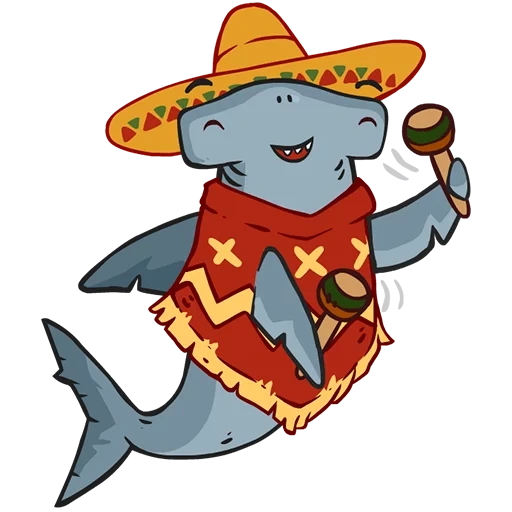 shark, diego, akules of avatar