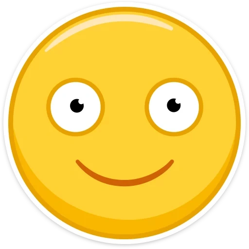 emoji, emoticônes, smiley