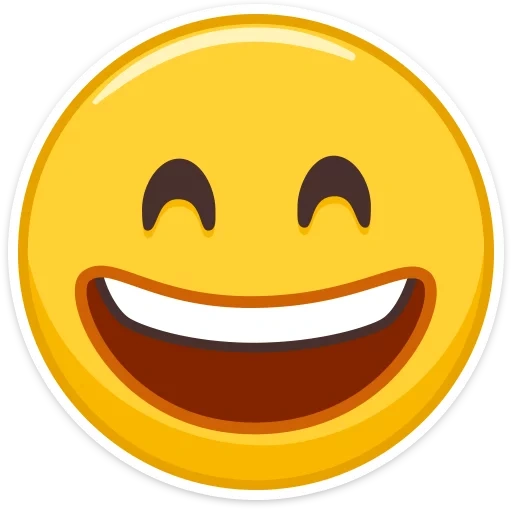 emoji, emoji, emoji bot, adesivos emoji