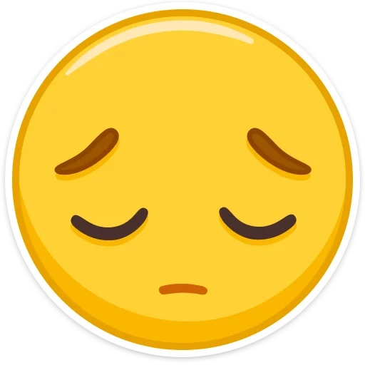 emoticônes, figure, smiley