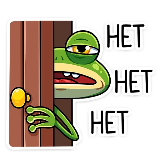 frosch, komisch, pepe ist trauriger frosch