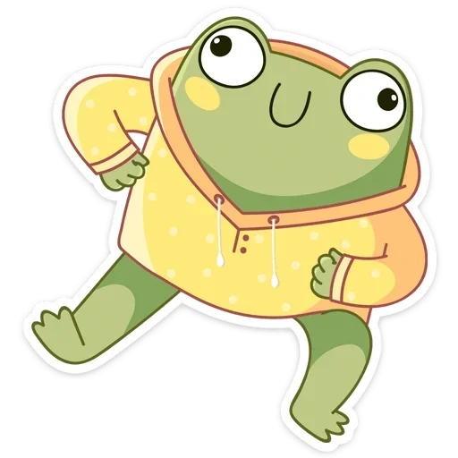 hopper, kataknya manis, hopper frog, gambar katak itu lucu, katak adalah gambar yang manis