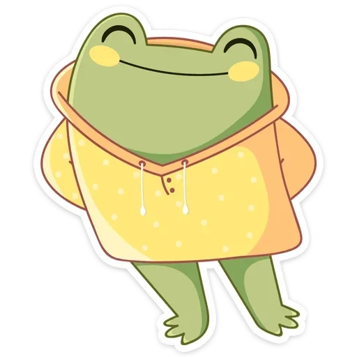 hopper, katak, hopper frog, gambar katak itu lucu, katak adalah gambar yang manis