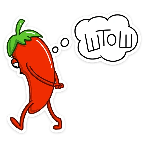 pimenta, pimenta, pimenta, desenho de pimenta, chili de pimenta vermelha