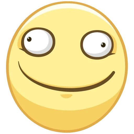 gesicht, lächelt, smiley, junge, smiley