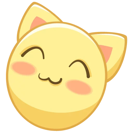 cat, smiling-faced cat, lovely smiling face, cute smiling cat, smiling face contented cat