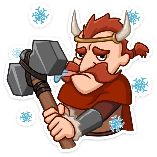 viking, viking, smiley watsap viking, desain grup klan vikingi vicking