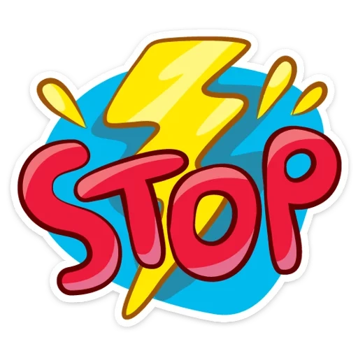 juego, pop ap logo, inscripción de arte pop, estilo cómico logo