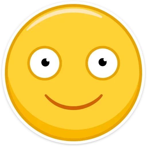 emoji, sorrisos, emoji, sorrisos 18