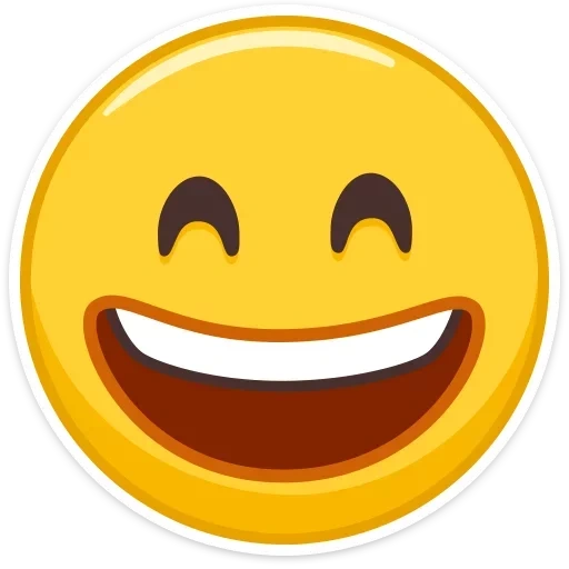 emoji, emoticon di emoticon, emoticon robot, adesivo di emoticon