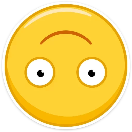 emoji, emoticon di emoticon, bambino, faccina sorridente