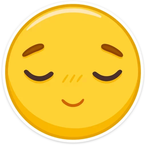 emoticon di emoticon, emoticon di emoticon, emoticon di tristezza, wink di emoticon