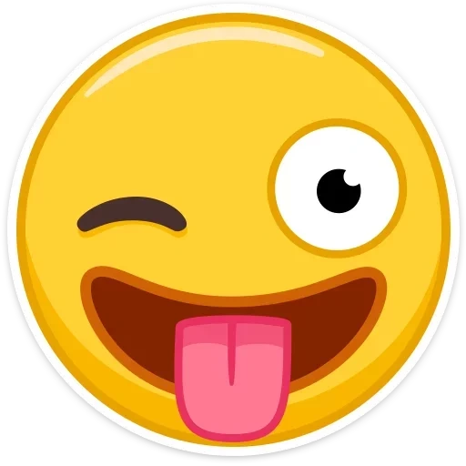 emoji, humano, clipart, amin sonrisas