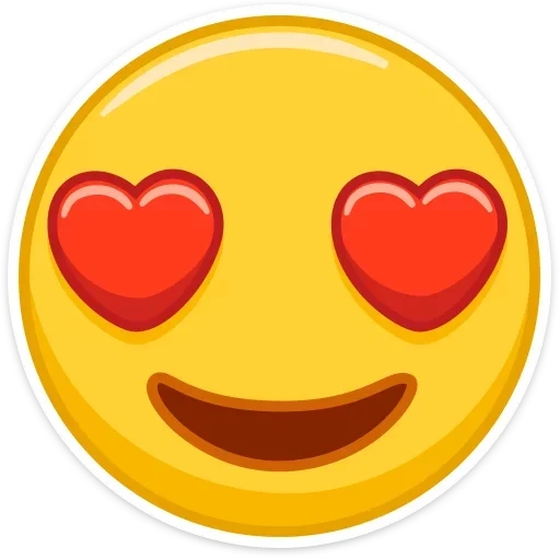 liebe, emoji, clip art, emoji a, smiley