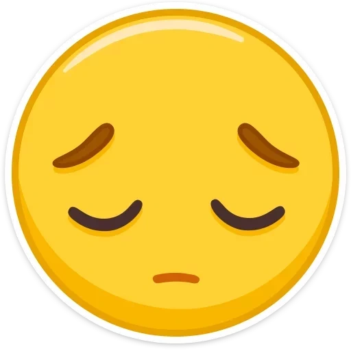 sole, emoticon di emoticon, emoticon sole