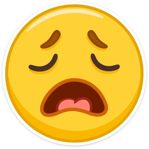 emoji, bouche emoji, face emoji, emoji sourit, emoji triste