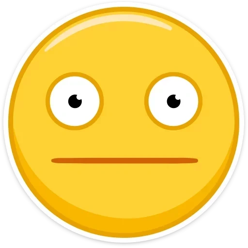 emoji, testo del testo, emoticon di emoticon, happy emoji