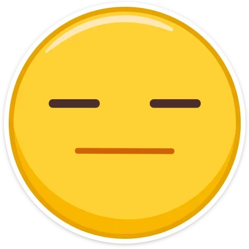 emoji, souriant, emoji sourit, émoticônes des emoji, smiley aux yeux étroits