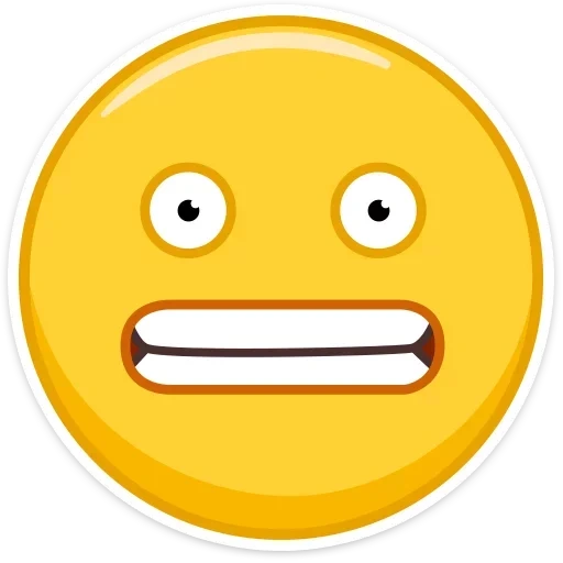 teks, emoji, emoji, wajah tersenyum, emoji angry