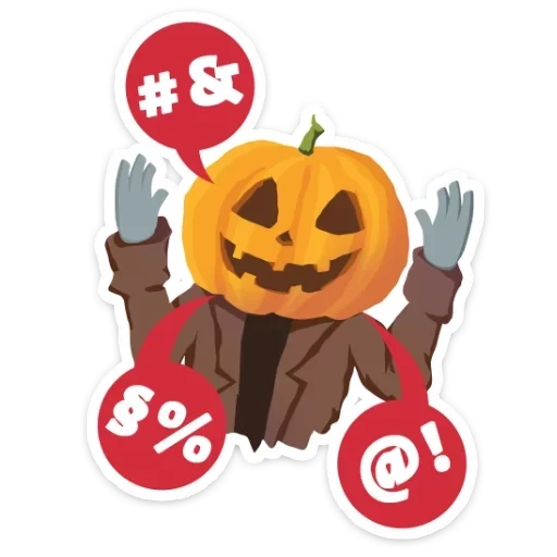 halloween, halloween pumpkin, scarecrow halloween, pumpkin jack halloween