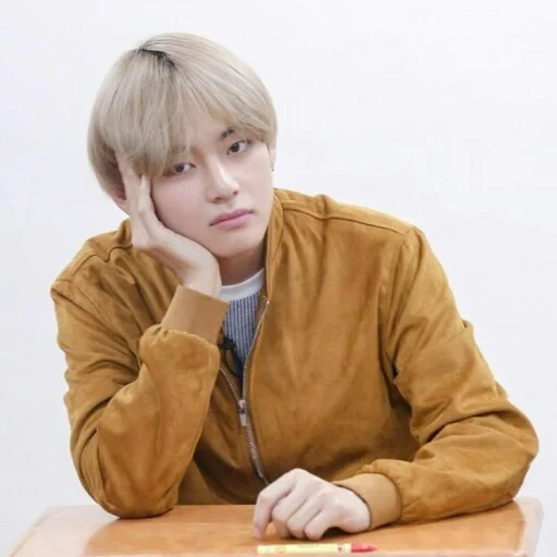 taehen, taehyung, bts 2018, taehen kim, kim ta hyun