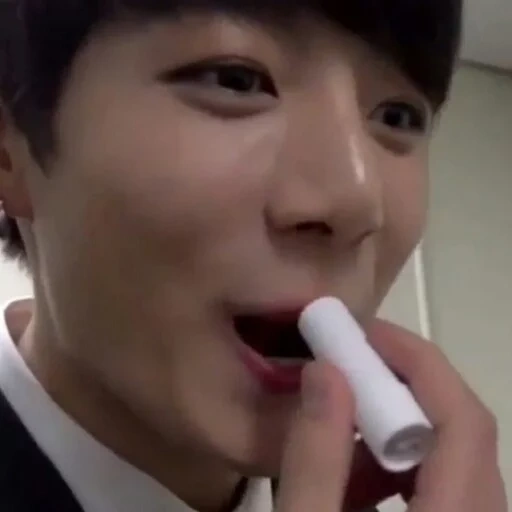 jung jungkook, jungkook bts, jungkook bts, nivea jungkook, jeon jungkook bts