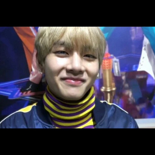 taehyung, kim tae hyun, boys di bangtan, taehyung kim, taehyung bts