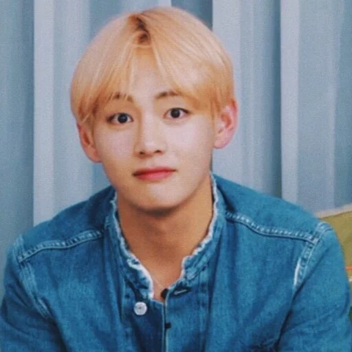 bts v, taehyung, kim ta hyun, anak laki laki bangtan, taehyung bts