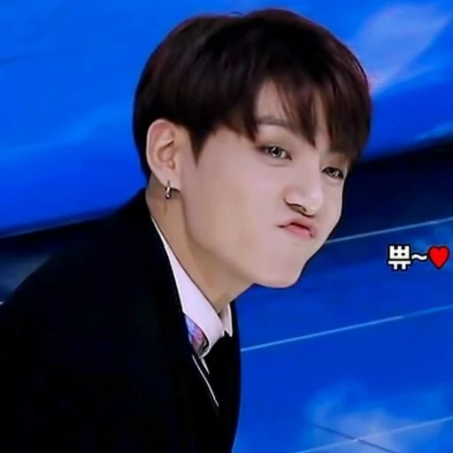 чонгук, чон чонгук, jungkook bts, чимин чонгук, jeon jungkook bts