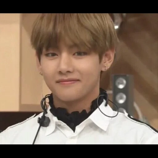 taehyung, mark cox, kim ta hyun, anak laki laki bangtan, bts taehyung